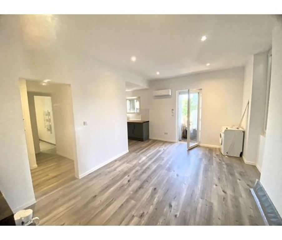 Appartement F2 AUCH (32000) D'ARTAGNAN IMMOBILIER