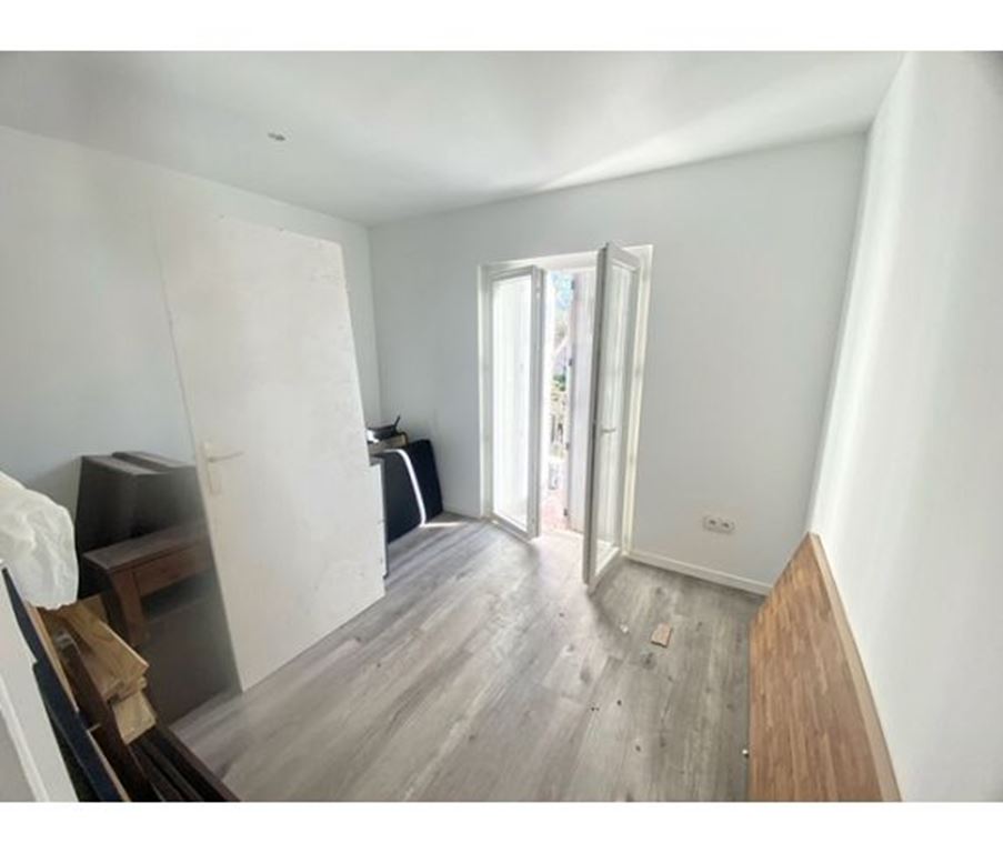 Appartement F2 AUCH (32000) D'ARTAGNAN IMMOBILIER