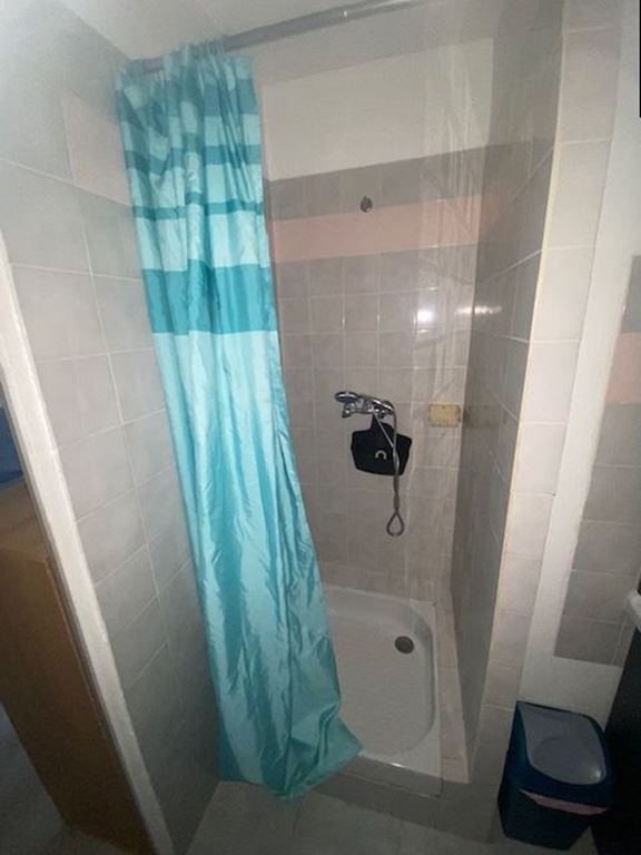 Appartement F1 AUCH (32000) D'ARTAGNAN IMMOBILIER