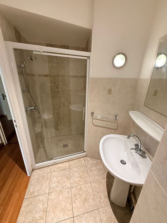 Immeuble AUCH (32000) D'ARTAGNAN IMMOBILIER