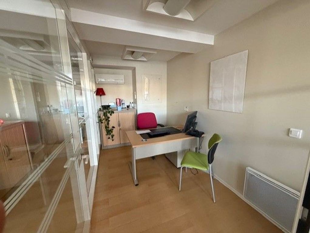 Immeuble AUCH (32000) D'ARTAGNAN IMMOBILIER