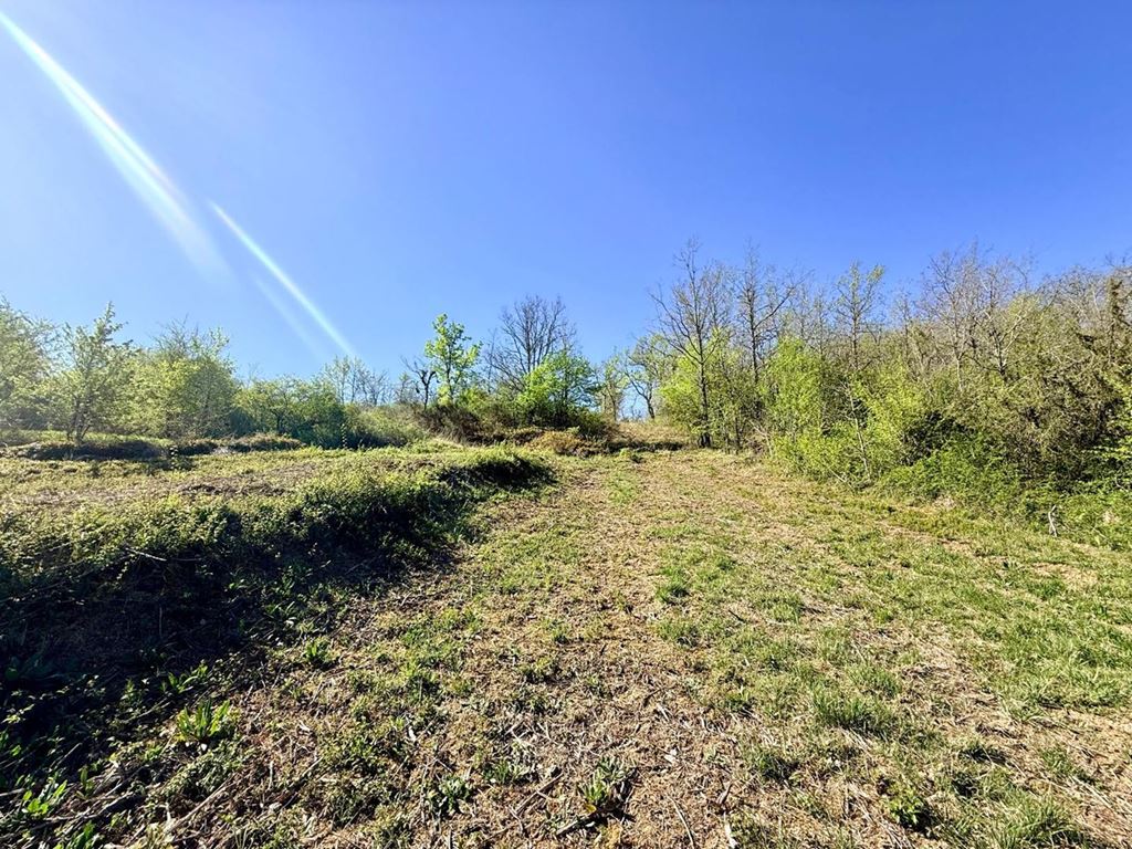 Terrain DURAN (32810) D'ARTAGNAN IMMOBILIER