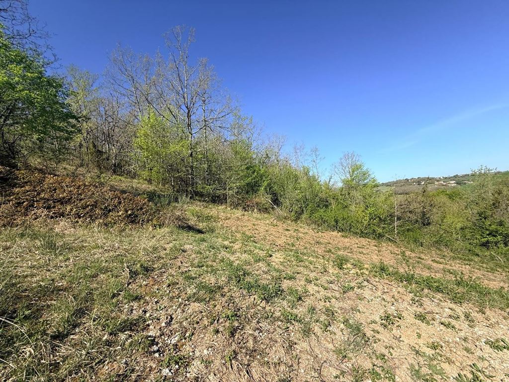 Terrain DURAN (32810) D'ARTAGNAN IMMOBILIER