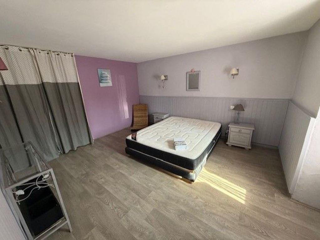Maison de plain pied AUCH (32000) D'ARTAGNAN IMMOBILIER