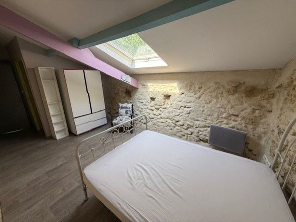Maison de plain pied AUCH (32000) D'ARTAGNAN IMMOBILIER