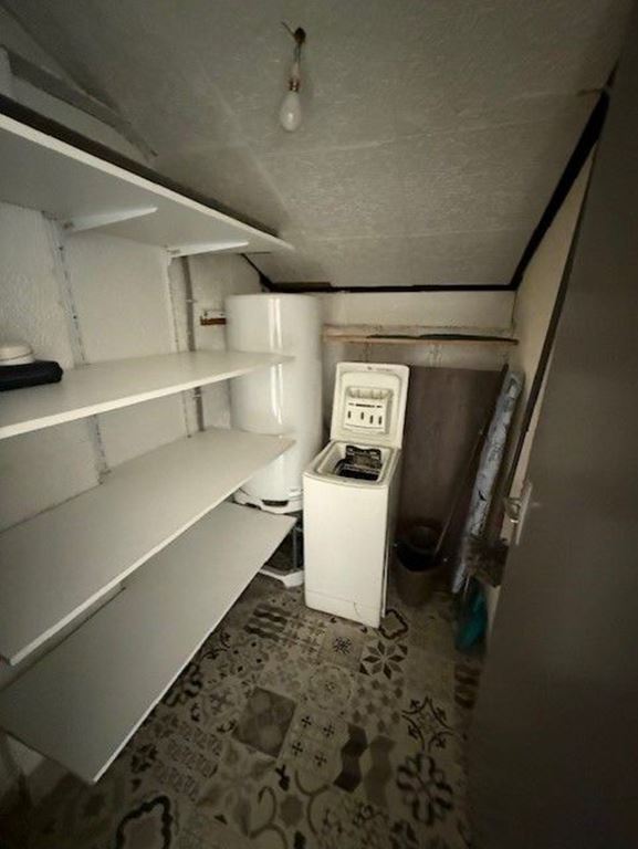 Maison de plain pied AUCH (32000) D'ARTAGNAN IMMOBILIER