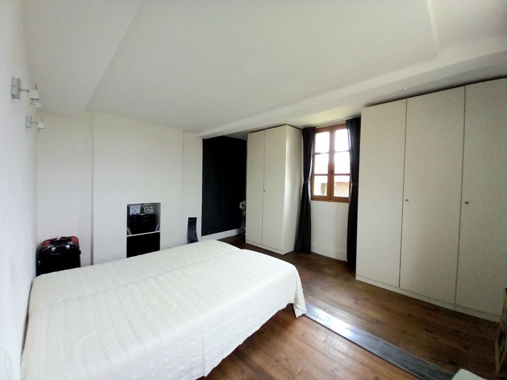 Maison MASSEUBE (32140) D'ARTAGNAN IMMOBILIER