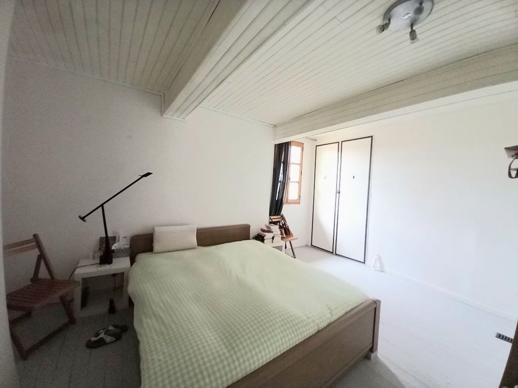 Maison MASSEUBE (32140) D'ARTAGNAN IMMOBILIER