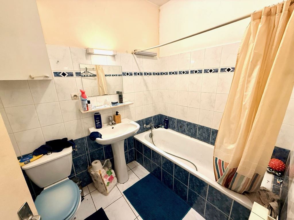 Appartement F2 AUCH (32000) D'ARTAGNAN IMMOBILIER