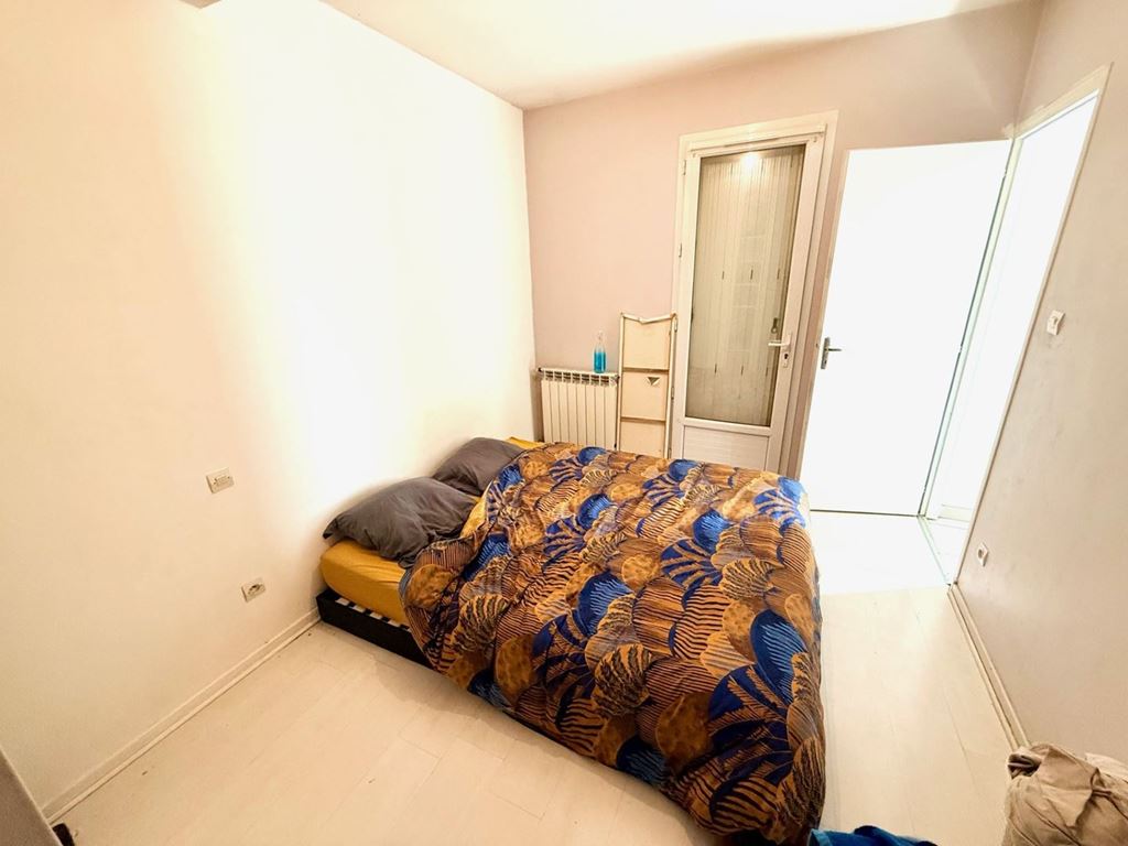Appartement F2 AUCH (32000) D'ARTAGNAN IMMOBILIER