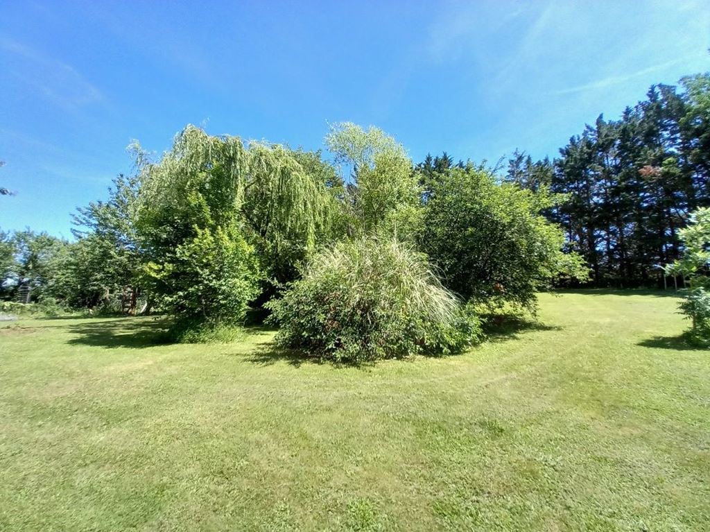Maison SEISSAN (32260) D'ARTAGNAN IMMOBILIER