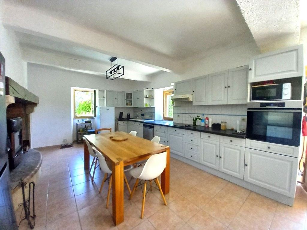 Maison SEISSAN (32260) D'ARTAGNAN IMMOBILIER