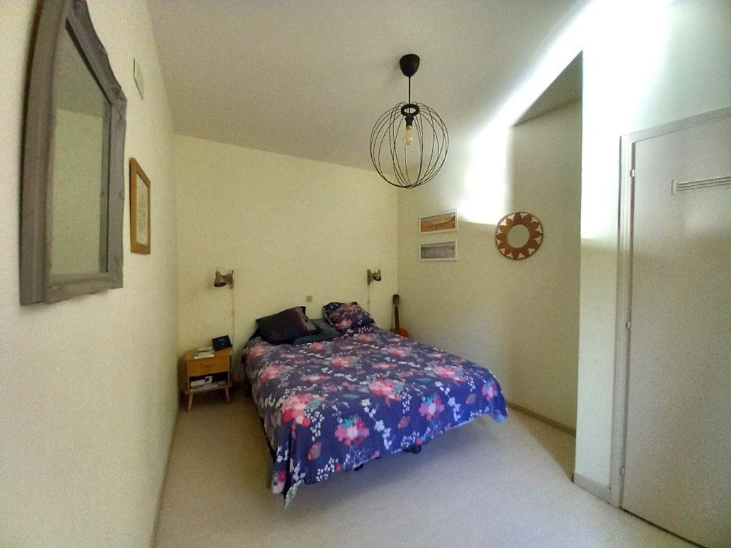 Maison SEISSAN (32260) D'ARTAGNAN IMMOBILIER