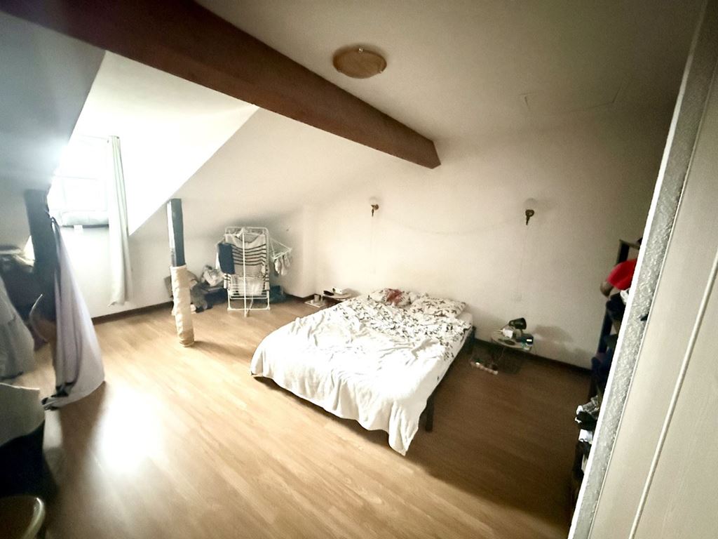 Appartement F2 AUCH (32000) D'ARTAGNAN IMMOBILIER