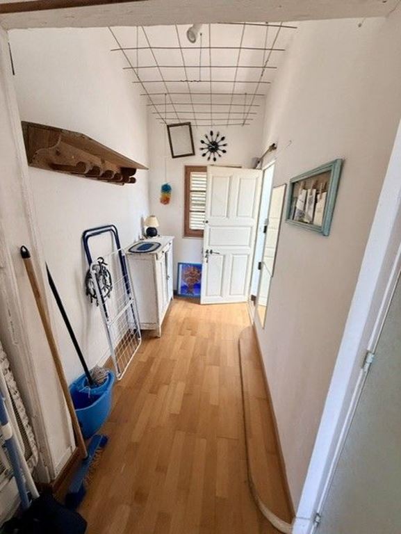 Appartement F1 bis AUCH (32000) D'ARTAGNAN IMMOBILIER