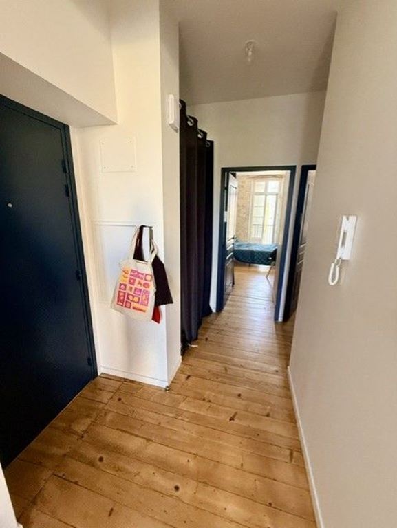 Appartement F3 AUCH (32000) D'ARTAGNAN IMMOBILIER