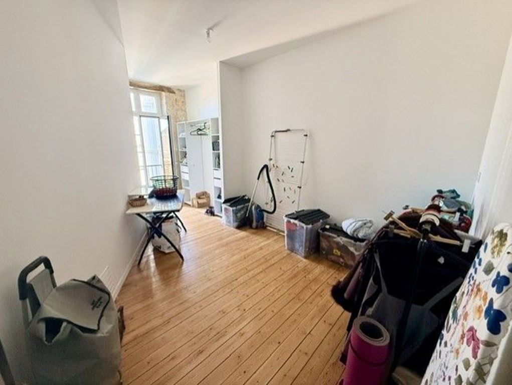 Appartement F3 AUCH (32000) D'ARTAGNAN IMMOBILIER