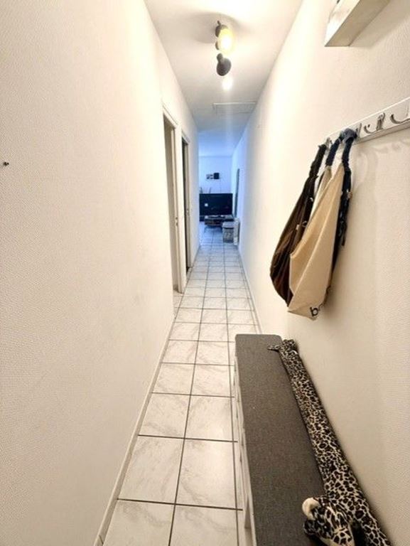 Appartement F2 AUCH (32000) D'ARTAGNAN IMMOBILIER
