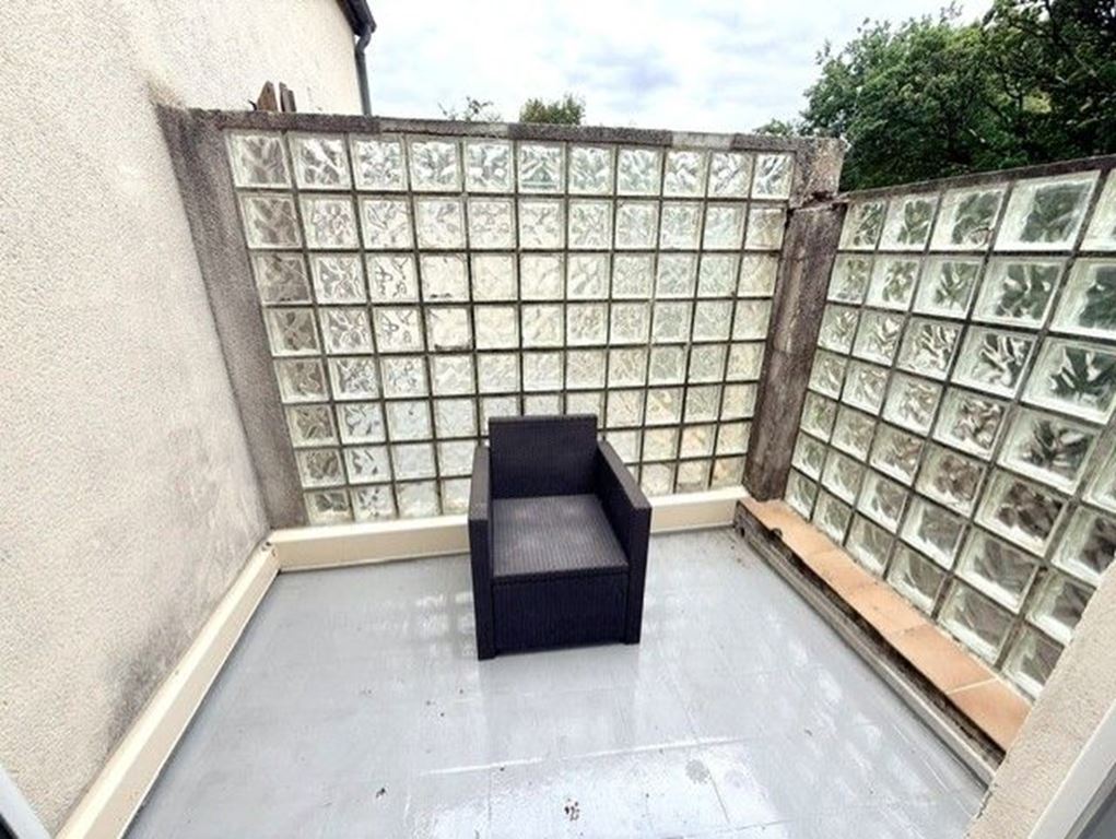 Appartement F2 AUCH (32000) D'ARTAGNAN IMMOBILIER