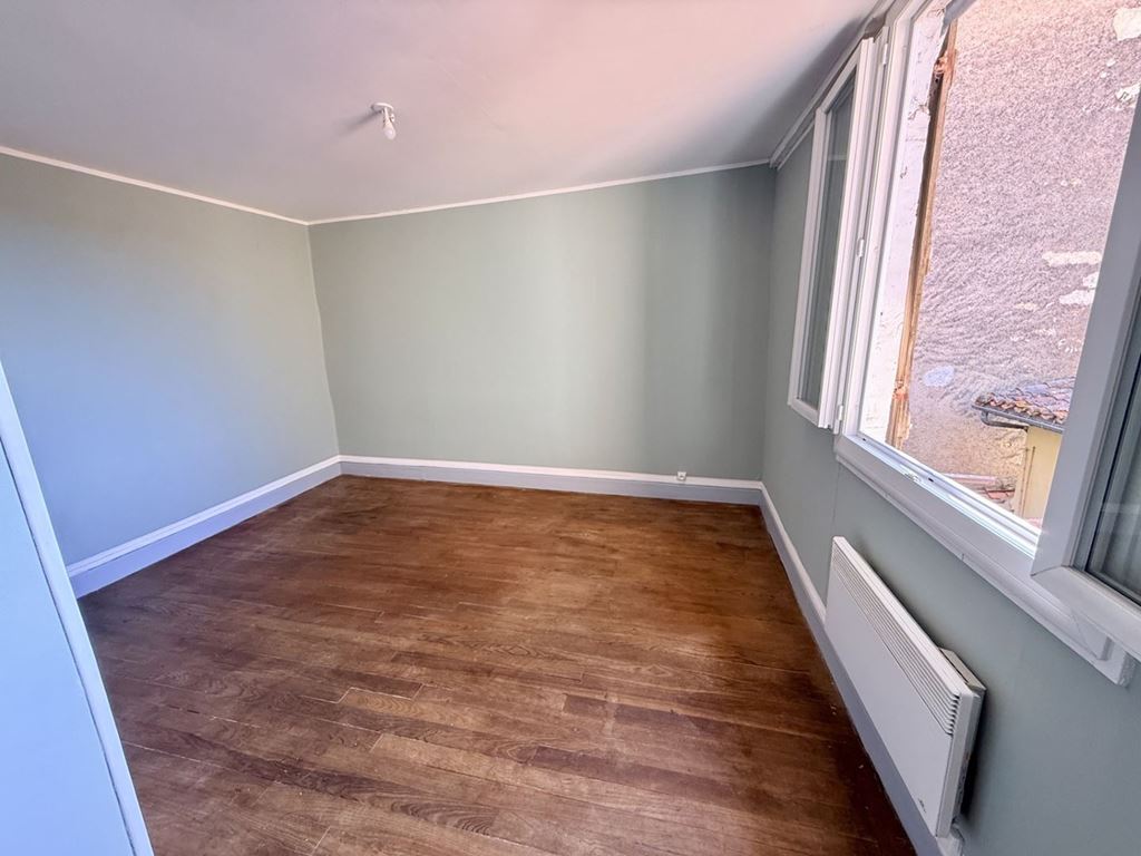 Appartement F2 AUCH (32000) D'ARTAGNAN IMMOBILIER