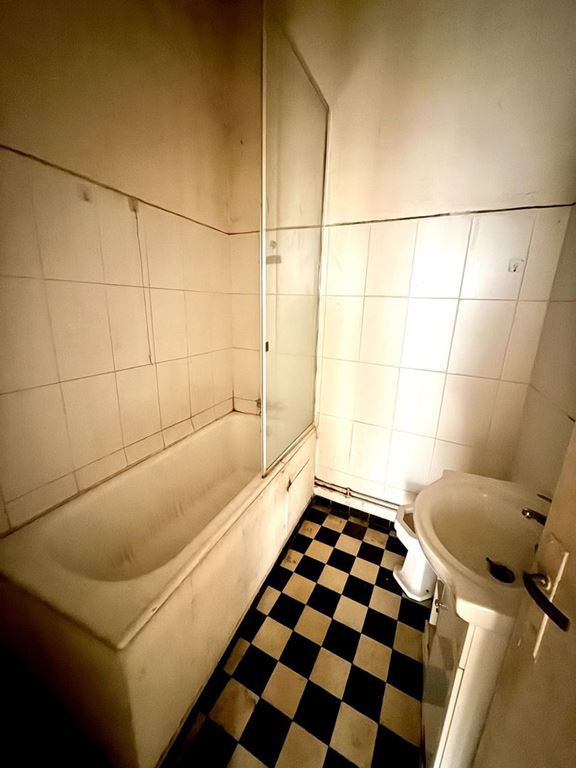 Appartement F3 AUCH (32000) D'ARTAGNAN IMMOBILIER