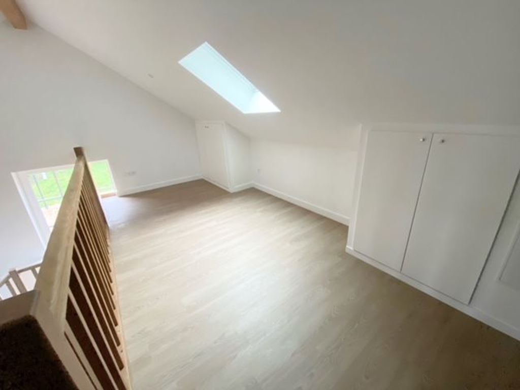 Appartement F1 bis AUCH (32000) D'ARTAGNAN IMMOBILIER