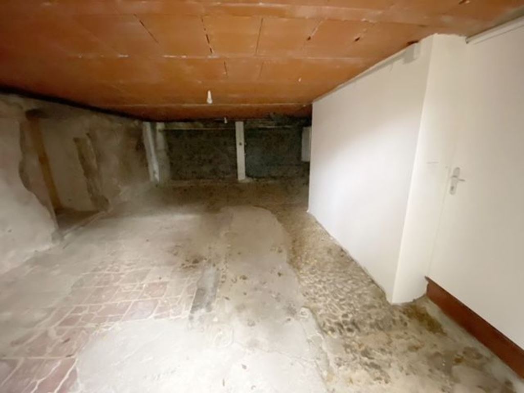 Appartement F1 bis AUCH (32000) D'ARTAGNAN IMMOBILIER