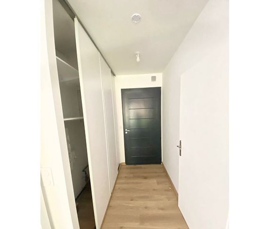 Maison AUCH (32000) D'ARTAGNAN IMMOBILIER