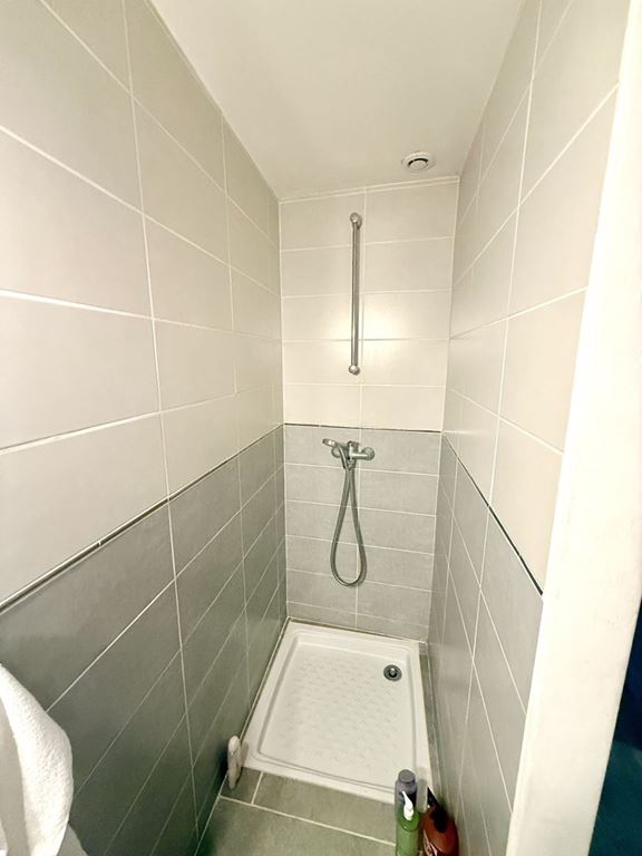 Appartement F2 AUCH (32000) D'ARTAGNAN IMMOBILIER