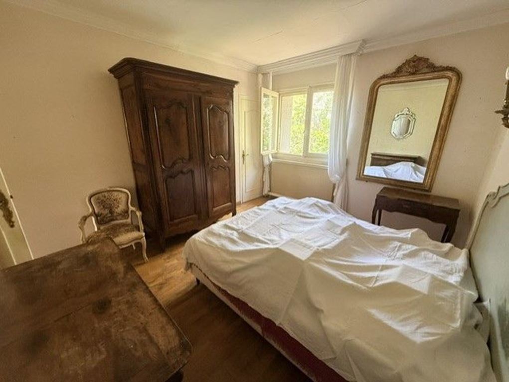 Maison AUCH (32000) D'ARTAGNAN IMMOBILIER