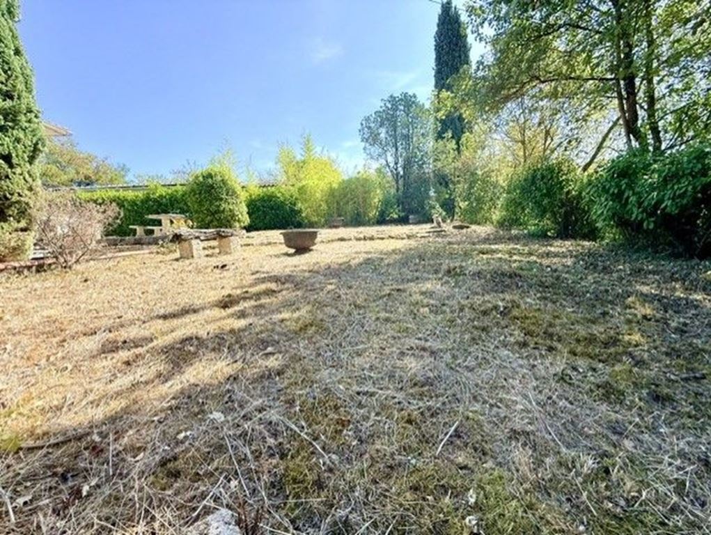 Maison AUCH (32000) D'ARTAGNAN IMMOBILIER
