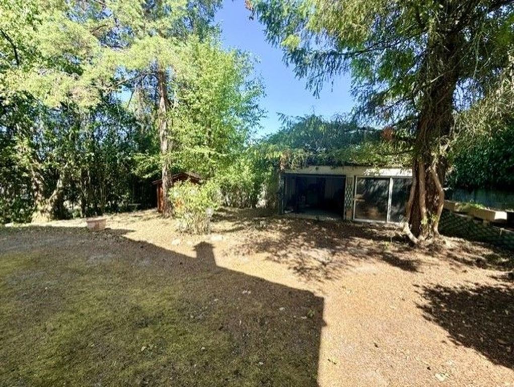 Maison AUCH (32000) D'ARTAGNAN IMMOBILIER