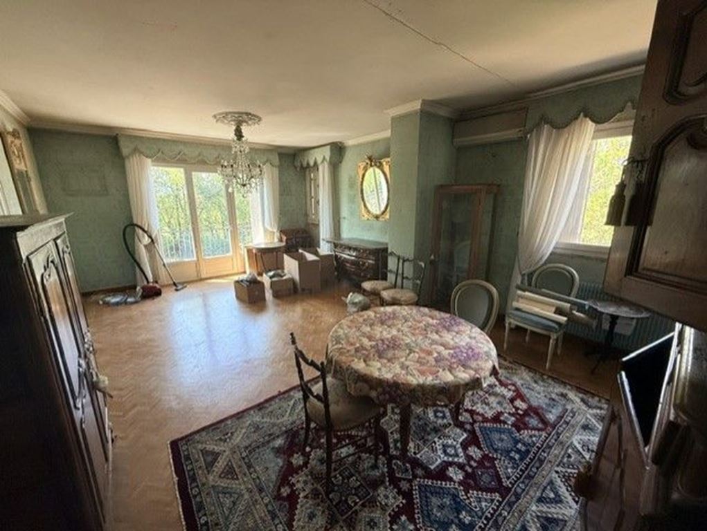 Maison AUCH (32000) D'ARTAGNAN IMMOBILIER