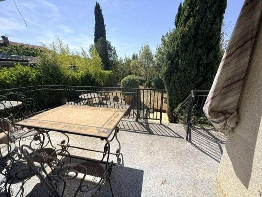 Maison AUCH (32000) D'ARTAGNAN IMMOBILIER