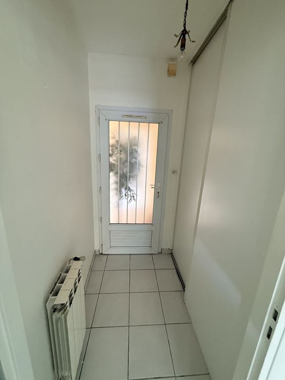Appartement F2 AUCH (32000) D'ARTAGNAN IMMOBILIER