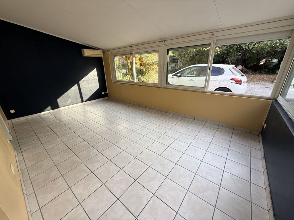 Appartement F2 AUCH (32000) D'ARTAGNAN IMMOBILIER