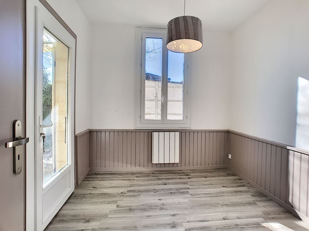 Maison AUCH (32000) D'ARTAGNAN IMMOBILIER