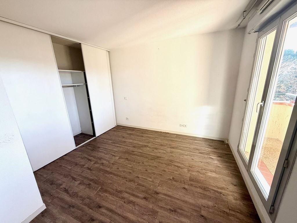 Appartement F2 AUCH (32000) D'ARTAGNAN IMMOBILIER