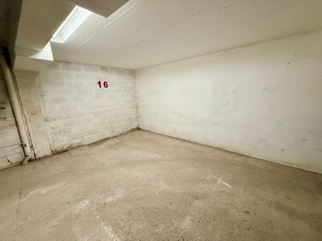 Appartement F2 AUCH (32000) D'ARTAGNAN IMMOBILIER