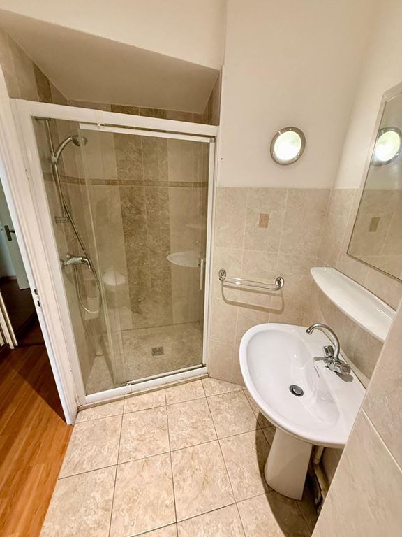 Appartement F1 bis AUCH (32000) D'ARTAGNAN IMMOBILIER