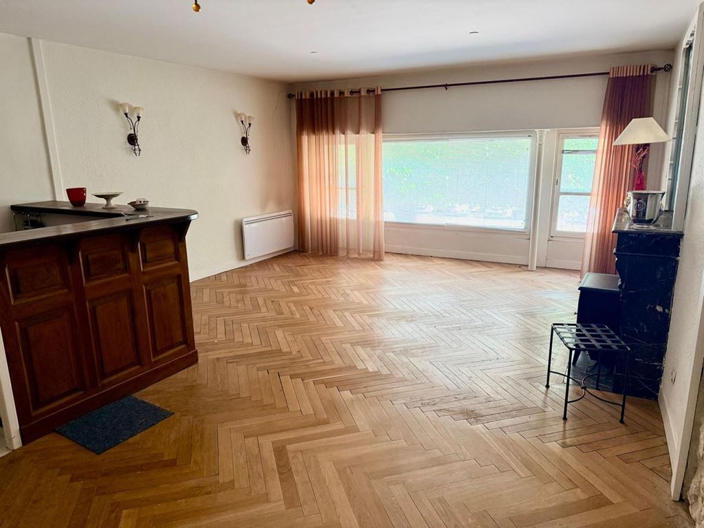 Appartement F2 AUCH (32000) D'ARTAGNAN IMMOBILIER