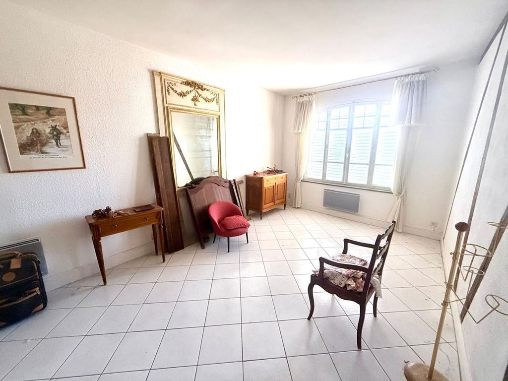 Appartement F2 AUCH (32000) D'ARTAGNAN IMMOBILIER
