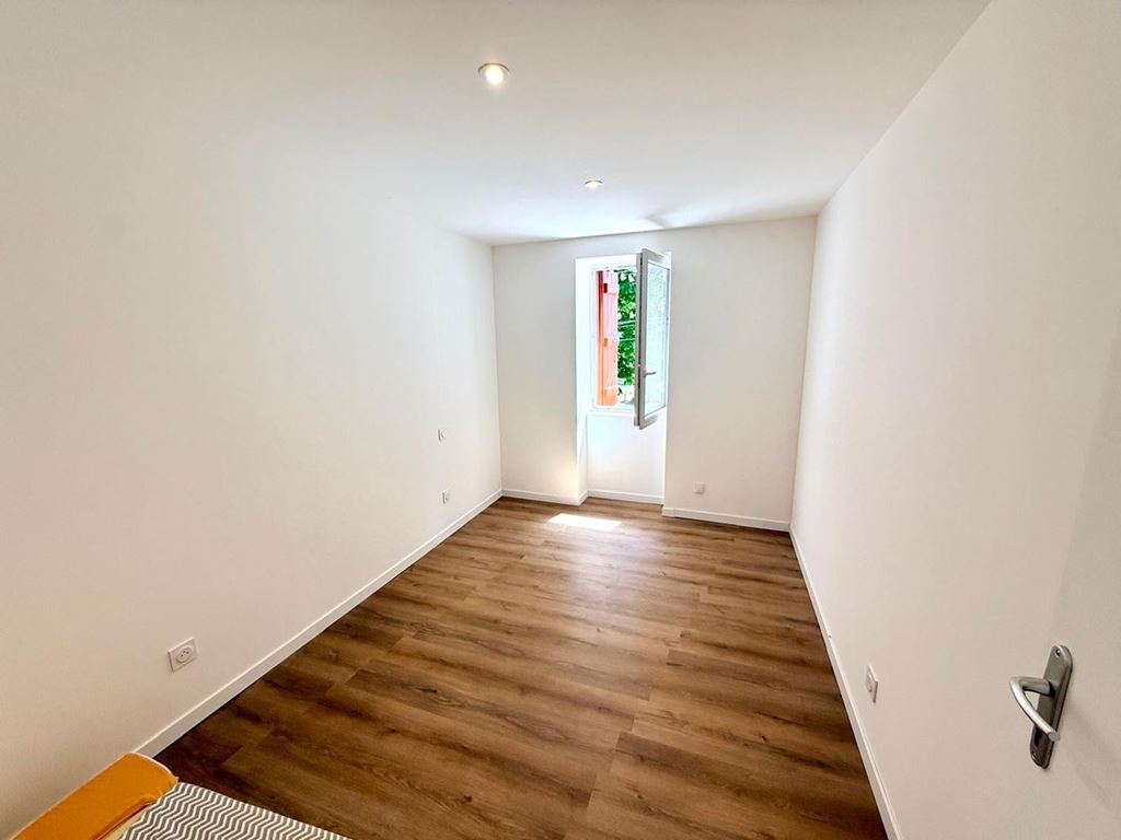 Maison de ville VIC FEZENSAC (32190) D'ARTAGNAN IMMOBILIER