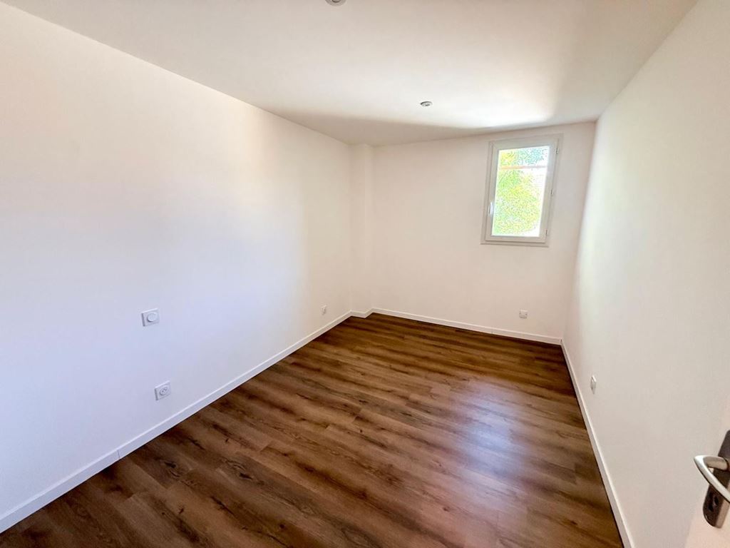 Maison de ville VIC FEZENSAC (32190) D'ARTAGNAN IMMOBILIER
