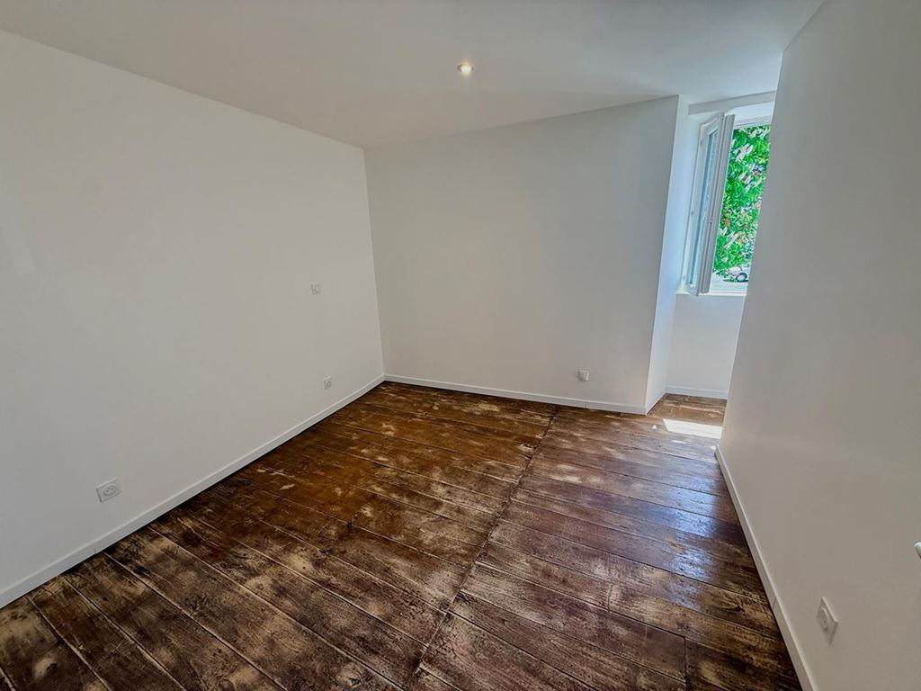 Maison de ville VIC FEZENSAC (32190) D'ARTAGNAN IMMOBILIER