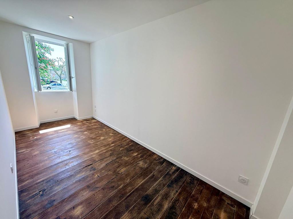 Maison de ville VIC FEZENSAC (32190) D'ARTAGNAN IMMOBILIER