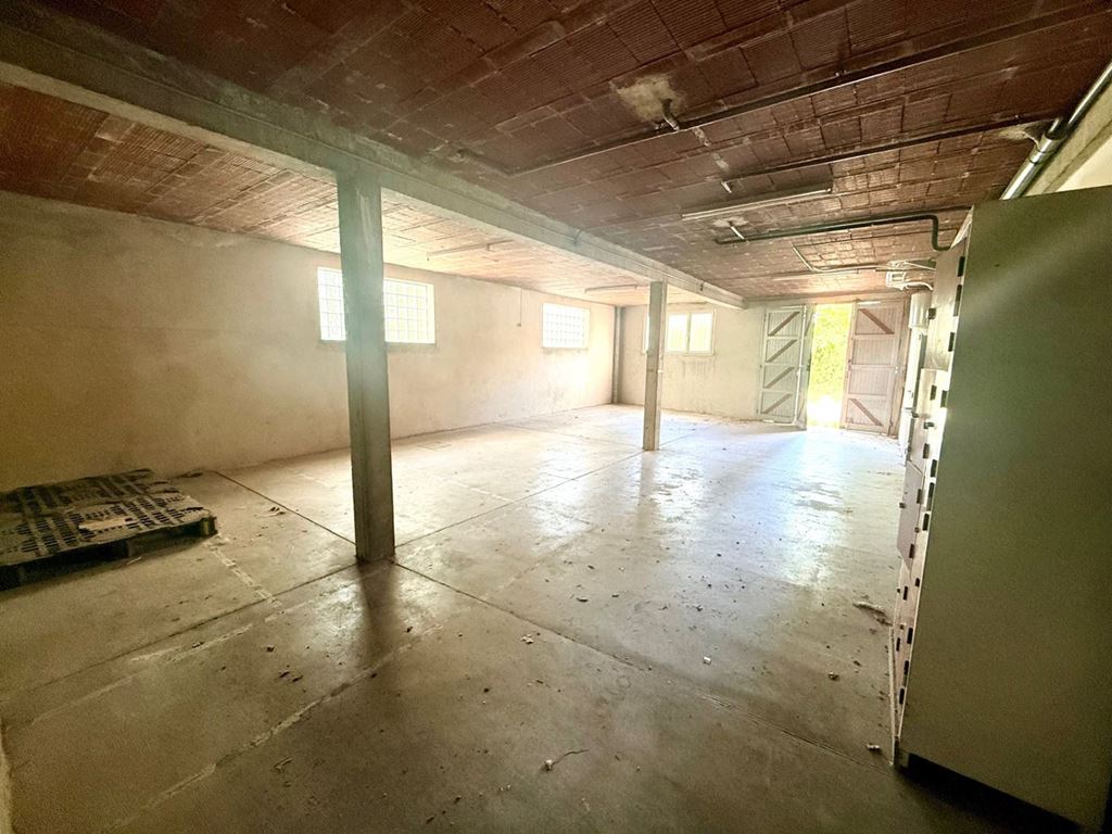 Garage AUCH (32000) D'ARTAGNAN IMMOBILIER