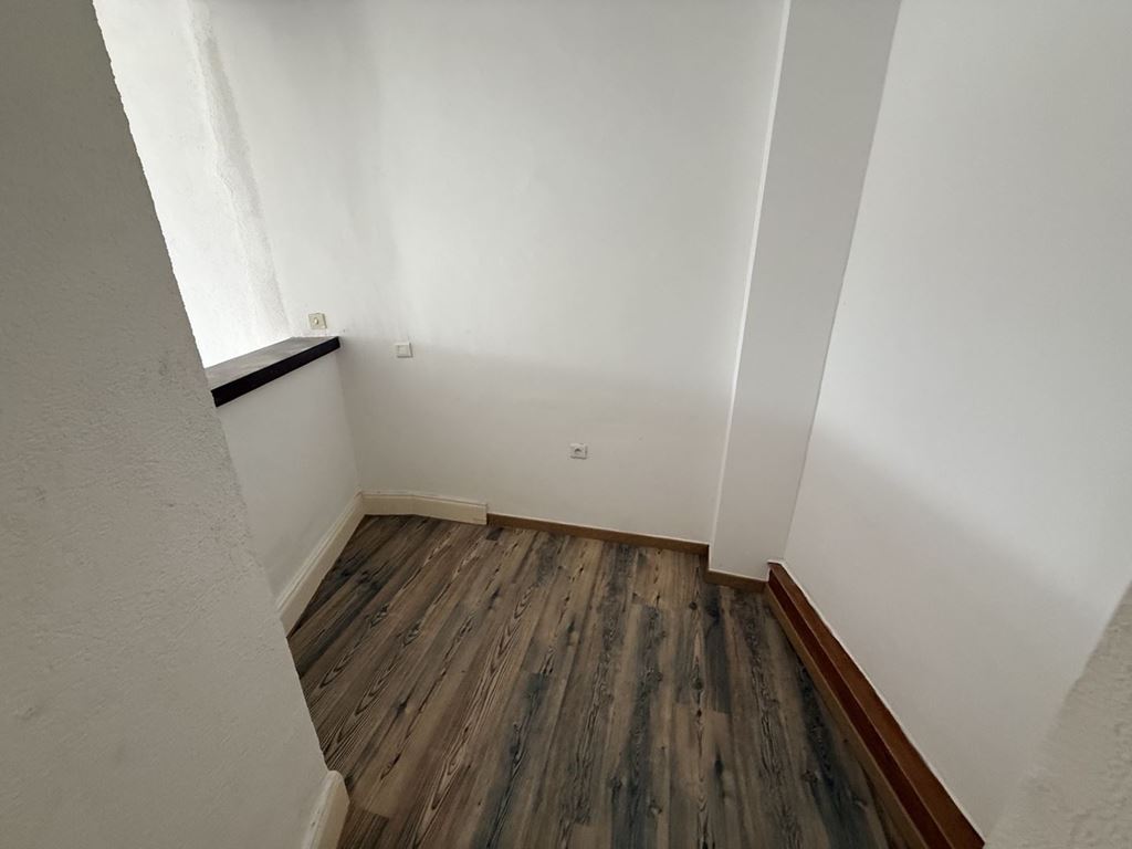 Appartement F2 AUCH (32000) D'ARTAGNAN IMMOBILIER