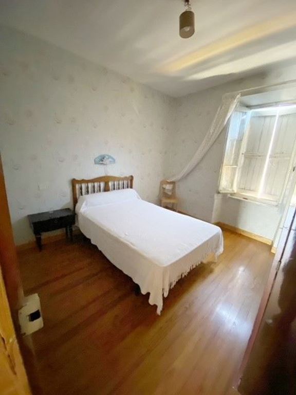 Maison SEISSAN (32260) D'ARTAGNAN IMMOBILIER