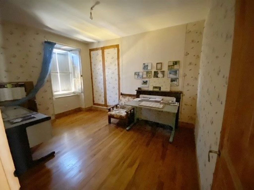 Maison SEISSAN (32260) D'ARTAGNAN IMMOBILIER